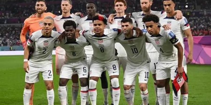 بوتشيتينو
      يعلن
      قائمة
      منتخب
      أمريكا
      لكأس
      العالم
      2026