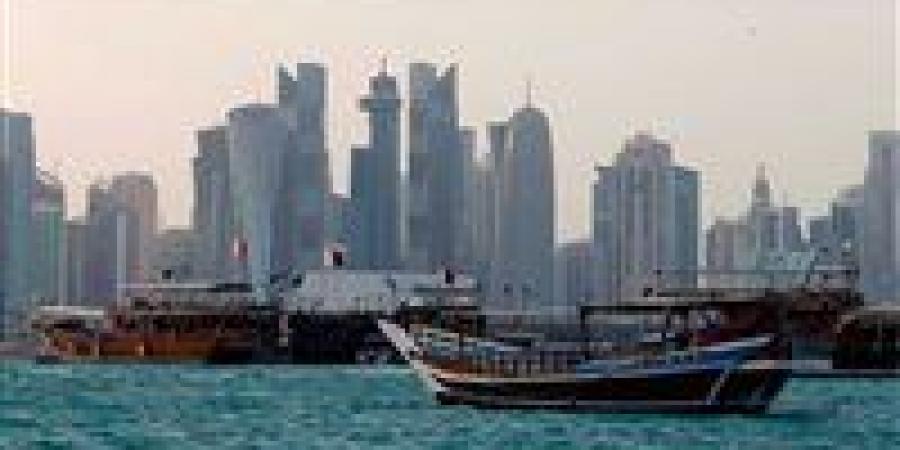 إيران
      تبحث
      في
      الدوحة
      آليات
      الإفراج
      عن
      24
      مليار
      دولار
      من
      أموالها
      المجمدة