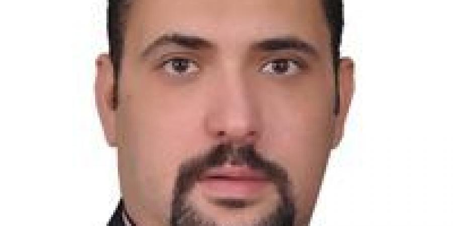 قبل
      عيد
      الأضحى..
      شعبة
      المواد
      الغذائية:
      لا
      نقص
      في
      السلع
      واستقرارًا
      ملحوظًا
      في
      الأسعار