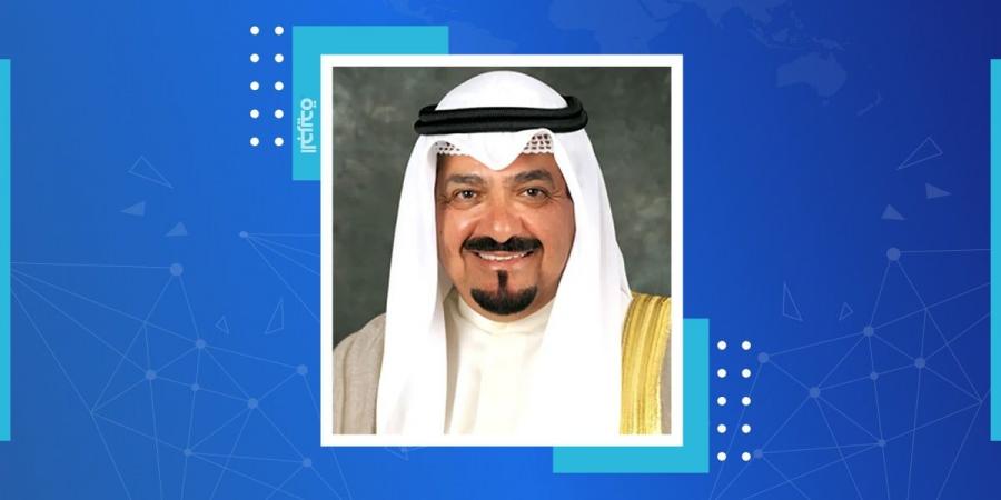 رئيس الوزراء يُثمن جهود بعثة الحج الكويتية