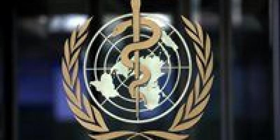 الصحة
      العالمية
      تدق
      ناقوس
      الخطر:
      إيبولا
      يتجاوز
      جهود
      السيطرة
      في
      الكونغو
      وأوغندا