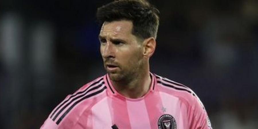 سكالوني
      مدرب
      الأرجنتين
      يكشف
      تطورات
      إصابة
      ميسي
      قبل
      كأس
      العالم
      2026