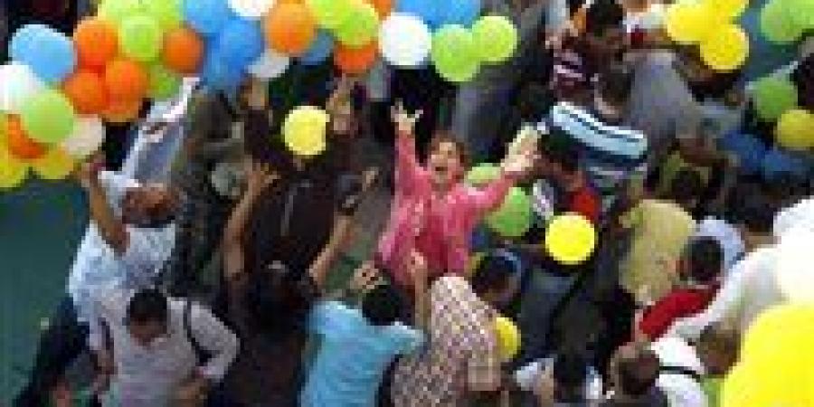 اقتصاد المناسبات.. كيف تصنع المواسم حركة بيع استثنائية؟