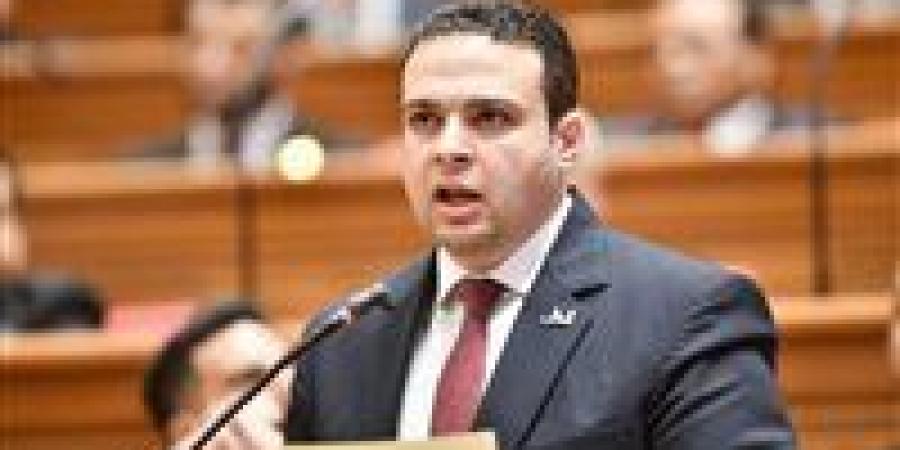 حزب
      العدل
      يدين
      تهديدات
      ترامب
      ضد
      سلطنة
      عُمان:
      نهج
      خطير
      يهدد
      استقرار
      المنطقة