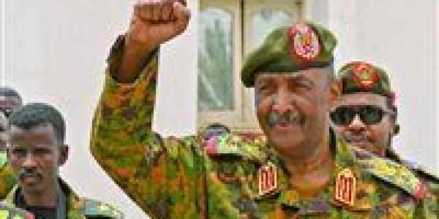 الجيش
      السوداني
      يطارد
      قوات
      الدعم
      السريع
      حتى
      الحدود
      الإثيوبية
      بالنيل
      الأزرق