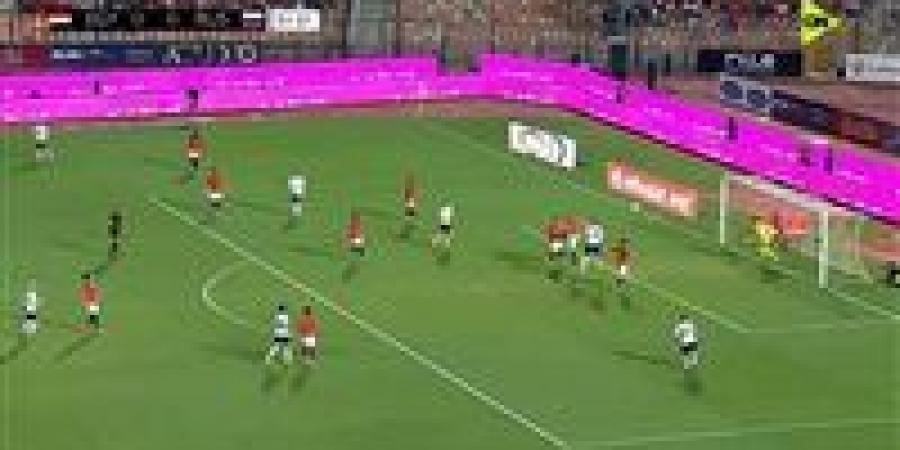 مصر
      ضد
      روسيا..
      ملخص
      اهداف
      ونتيجه
      مباراة
      منتخب
      مصر
      وروسيا
      الودية
      بعد
      مرور
      50
      دقيقة