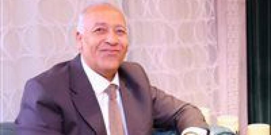 إير
      كايرو
      تطلق
      توسعات
      جديدة
      في
      أفريقيا
      وأوروبا
      وتدعم
      السياحة
      المصرية
      عالميًا
