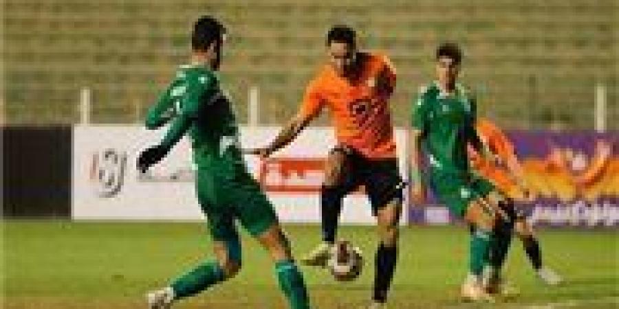 البنك
      الأهلي
      والاتحاد
      السكندري..
      مواجهة
      ختامية
      تحصيل
      حاصل
      في
      الدوري