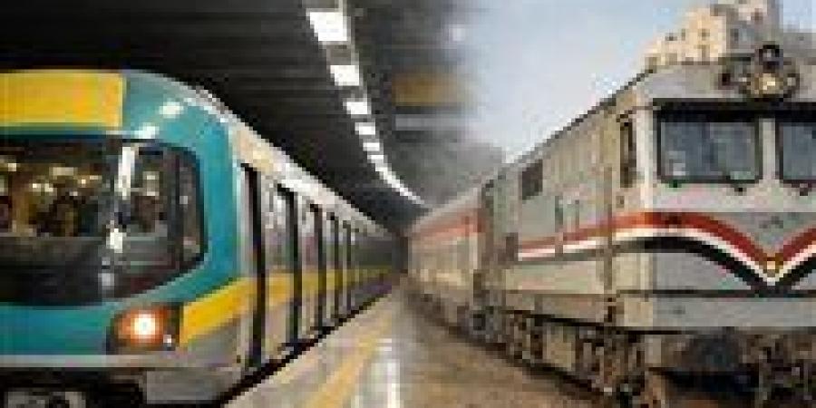 خطوة
      سهلة
      لتوفير
      الوقت..
      الاشتراك
      في
      المترو
      لغير
      الموظفين