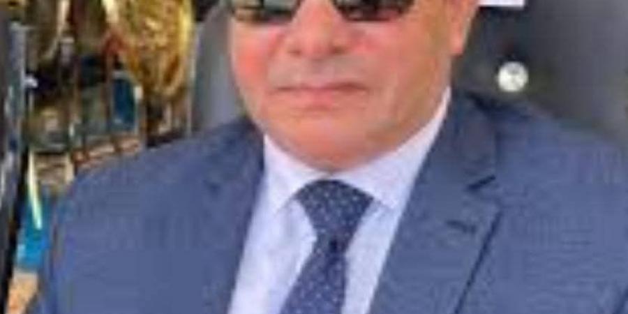 رشيد تحت المتابعة في العيد.. حملات ميدانية لضبط الخدمات واستكمال أعمال التطوير