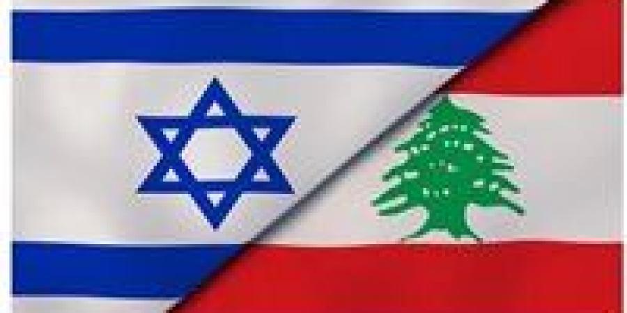 البنتاجون
      يستضيف
      اجتماعا
      أمنيا
      رفيع
      المستوى
      لبحث
      ملفات
      التهدئة
      بين
      لبنان
      وإسرائيل