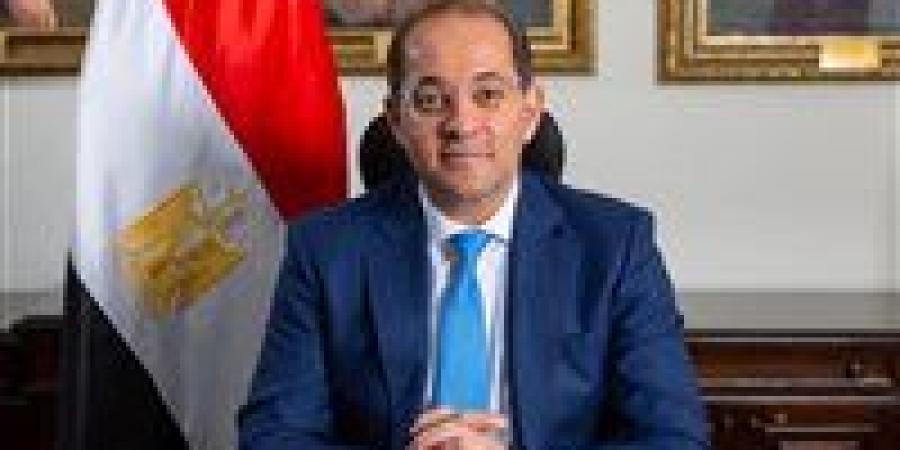 المالية:
      ٤٧,٥
      مليار
      جنيه
      للعلاج
      على
      نفقة
      الدولة
      ودعم
      التأمين
      الصحي
      والأدوية
      بنمو
      سنوى
      ٦٩٪