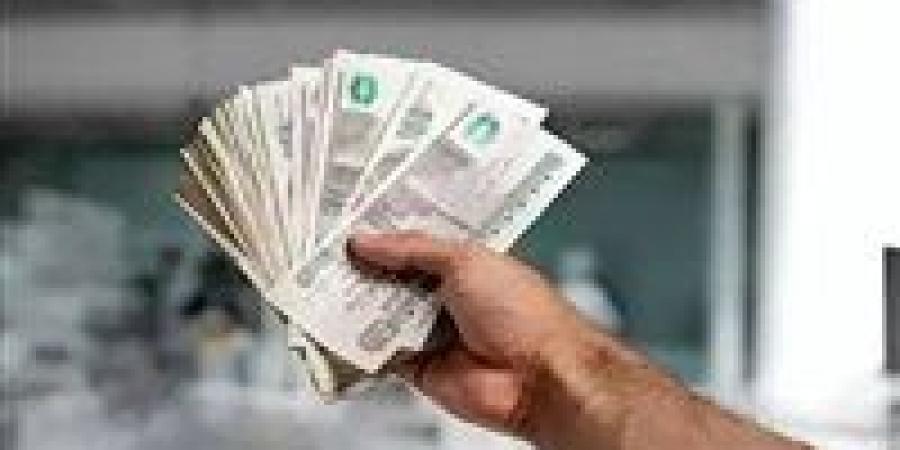 شهادات
      أم
      صناديق؟..
      معركة
      العوائد
      تشتعل
      بعد
      قرارات
      المركزي