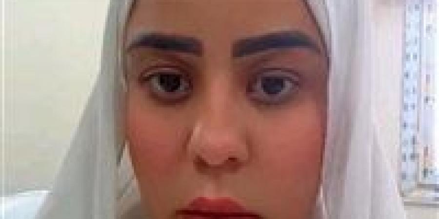 إحالة
      البلوجر
      أم
      مكة
      للمحكمة
      الاقتصادية
      بتهمة
      غسل
      الأموال
