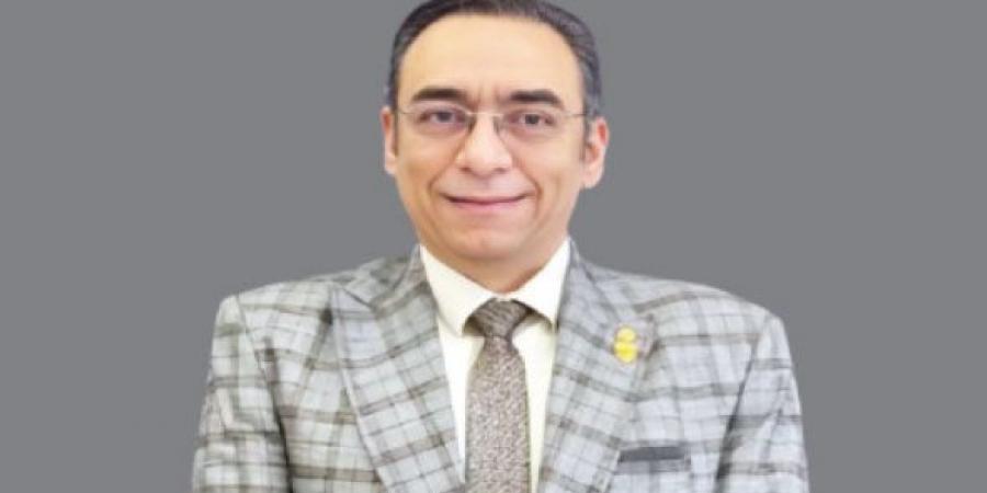 خاص|خبير
      أمن
      معلومات
      يكشف
      حيلة
      الرسائل
      المزيفة
      لسرقة
      الحسابات
      البنكية..
      خلي
      بالك
