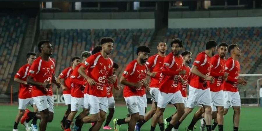 إبراهيم
      حسن:
      سنبذل
      أقصى
      جهد
      لإسعاد
      المصريين
      "في
      المونديال"