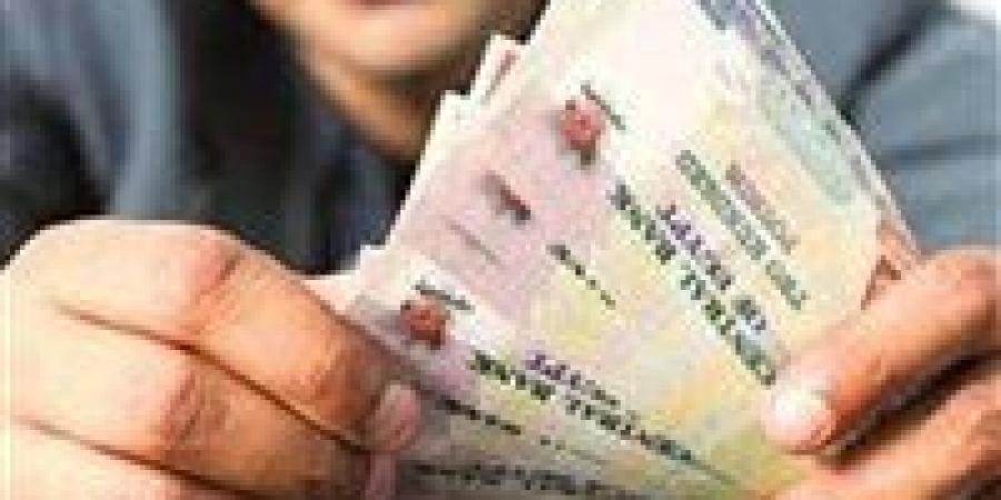 سباق
      العوائد
      يشتعل..
      أعلى
      شهادات
      الادخار
      بعد
      قرار
      المركزي
      الأخير