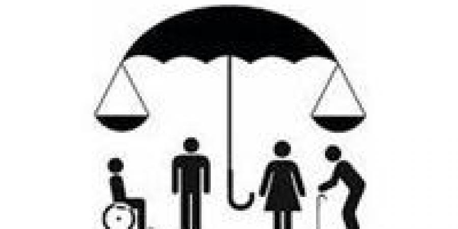 تعرف
      على
      المساعدات
      الاستثنائية
      وشروط
      إيقاف
      الدعم
      النقدي
      في
      قانون
      الضمان
      الاجتماعي
      والدعم
      النقدي
      الجديد
