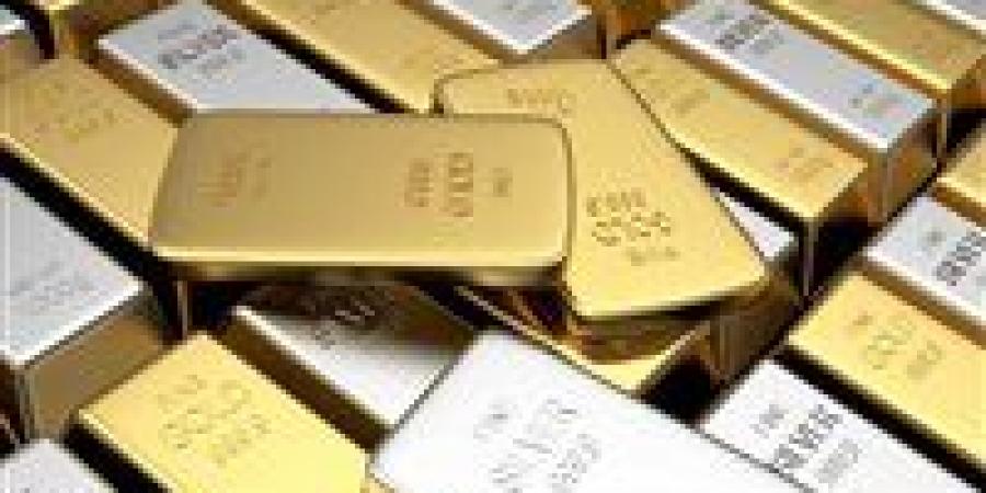 190
      جنيه
      تراجع
      في
      ذهب
      عيار
      21
      الآن..
      مفاجأة
      في
      أسعار
      الذهب
      اليوم
      في
      مصر