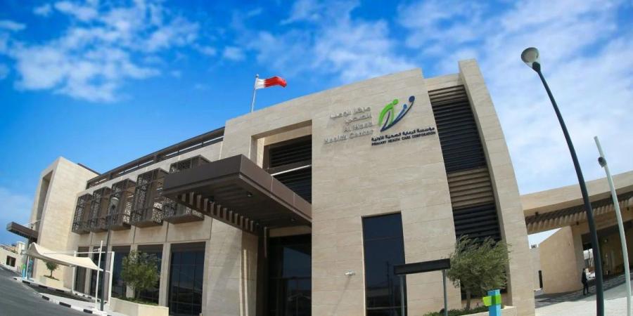 اعتباراً من 5 يونيو.. مركز الوعب الصحي يعمل على مدار الأسبوع