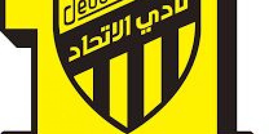 نادي الاتحاد يعيد هيكلة المنظومة الرياضية ويكلف فرانك كاربو مديرًا رياضيًا