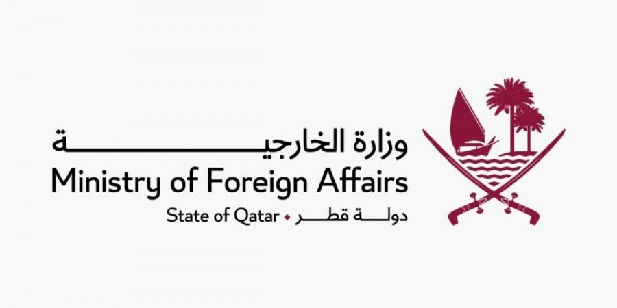 قطر تدين بشدة الهجمات الإيرانية المتكررة على الكويت