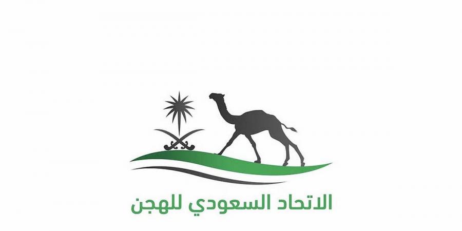 إطلاق جدول سباق المفاريد لموسم الهجن 2026–2027 بجوائز تتجاوز 2.5 مليون ريال