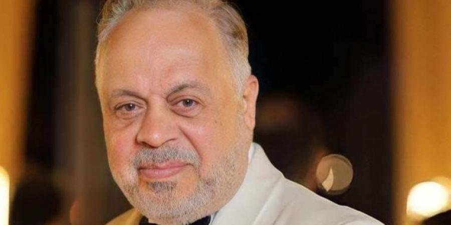 أتمنى
      قبول
      اعتذار
      الطلاب..
      أول
      تعليق
      من
      أشرف
      زكي
      على
      واقعة
      جامعة
      العاصمة