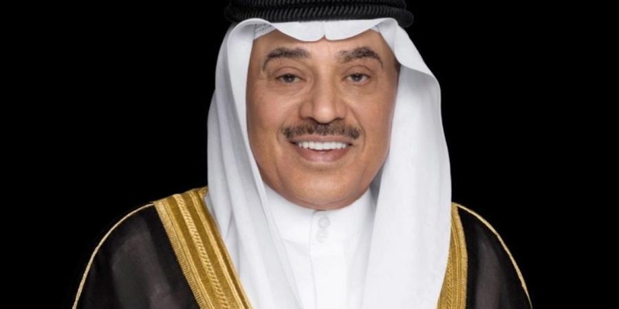 سفراء يهنئون ولي العهد: نهج قيادي ورؤية طموحة