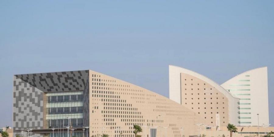 تأكيدًا لجودة مخرجاتها.. جامعة نجران تحصل على الاعتماد المؤسسي الكامل حتى 2033م
