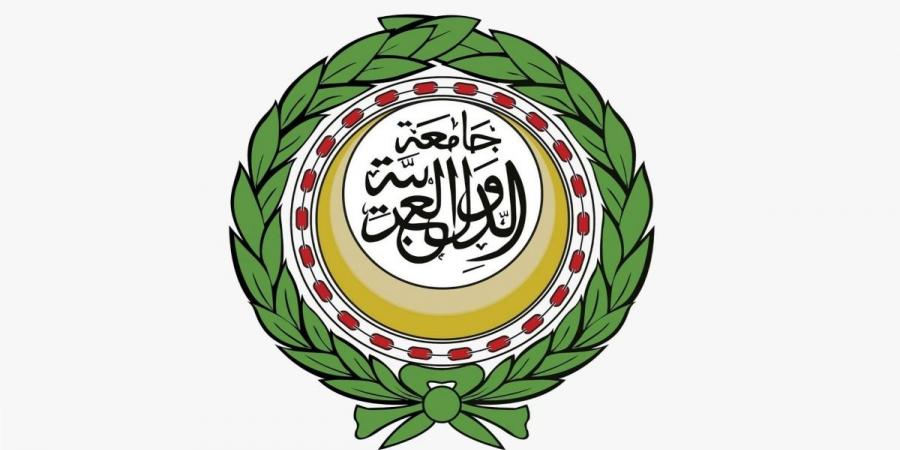 الجامعة العربية تدين الاعتداء الإيراني الجديد على الكويت