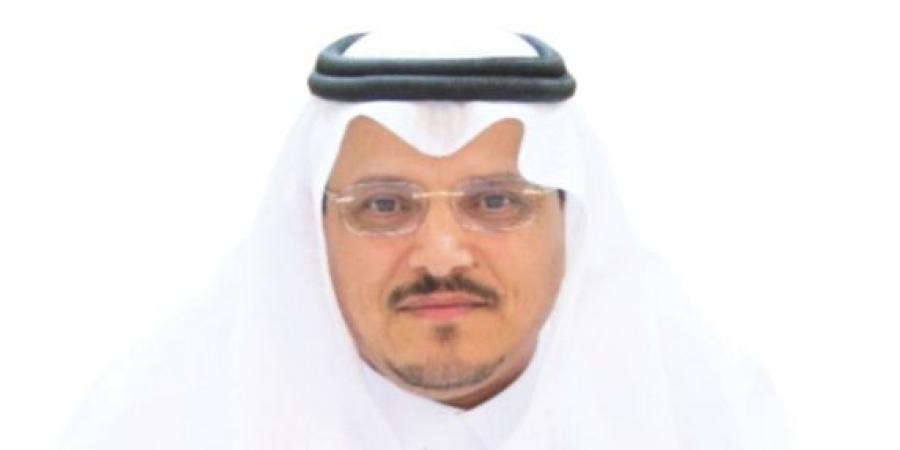 النموذج العالمي المتقدم في إدارة الحشود