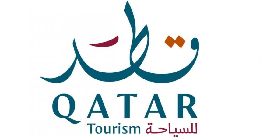 رزنامة قطر تقدم باقة استثنائية من الفعاليات والأنشطة الترفيهية خلال يونيو الجاري