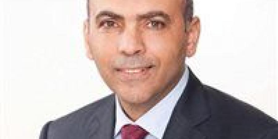 وكيل
      زراعة
      الشيوخ
      يحذر
      من
      التغيرات
      المناخية
      على
      المحاصيل
      الاستراتيجية
      ويطالب
      بخطة
      عاجلة
      لدعم
      المزارعين