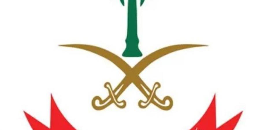 وظائف عسكرية بقوات الأمن الخاصة