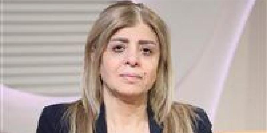 النائبة
      أميرة
      فؤاد
      تتقدم
      باقتراح
      برغبة
      لإطلاق
      حملة
      قومية
      للتوعية
      والكشف
      المبكر
      وعلاج
      اضطراب
      ADHD
      بالمدارس
      والجامعات