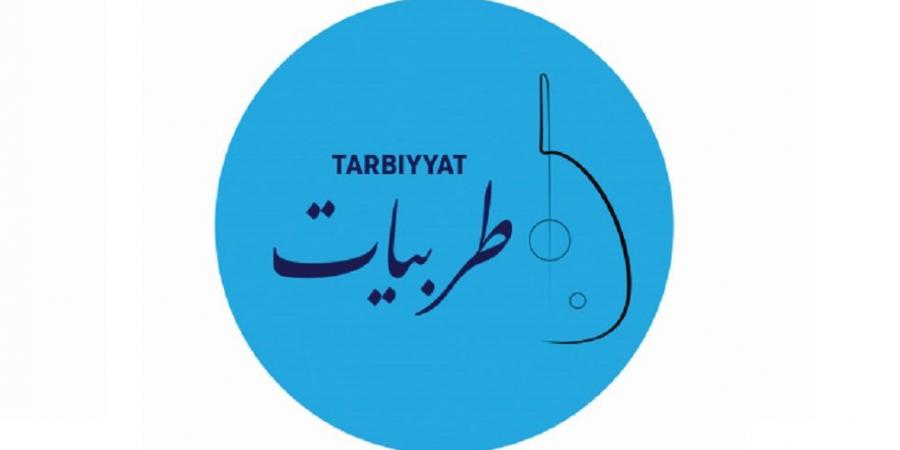 «طربيات» عبر «صوت الخليج» يستأنف حلقاته بعد توقف خلال العيد