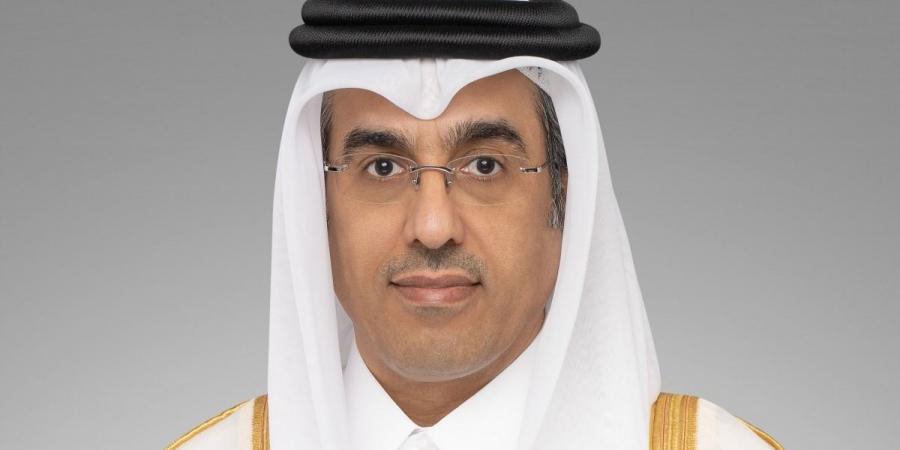 وزير العمل: تعزيز الصحة المهنية للعمال
