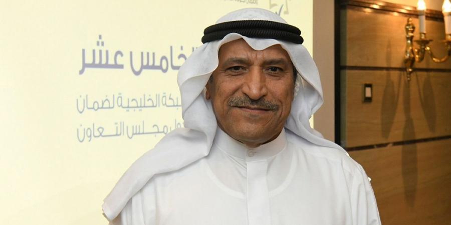 «الاعتماد الأكاديمي»: 1503 جامعات معتمدة