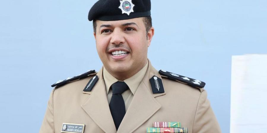 «الداخلية»: استمرار استهداف المناطق السكنية والحيوية يعكس نهجاً عدائياً