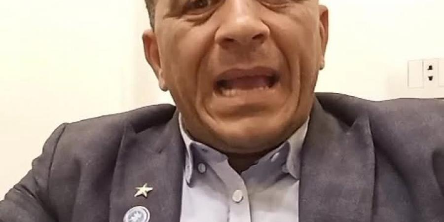 منتج
      مخترق
      لصفحات
      حورية
      فرغلي:
      عليها
      ليا
      فلوس
      وبينا
      قواضي