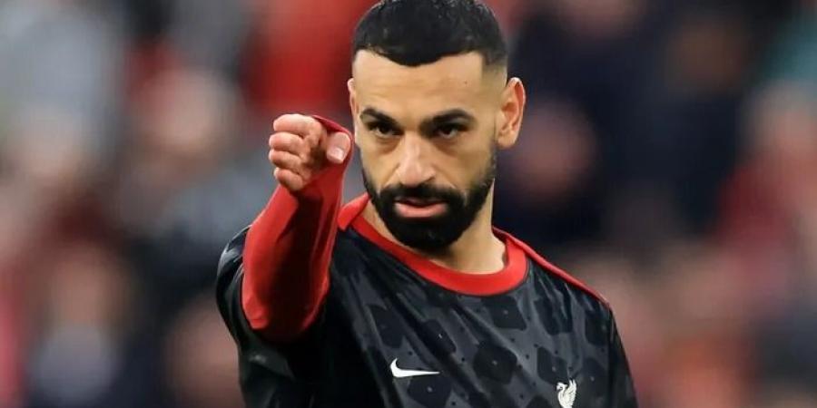 من
      صلاح
      لـ
      ألابا..
      نجوم
      يخوضون
      كأس
      العالم
      "وسط
      غموض
      مستقبلهم"