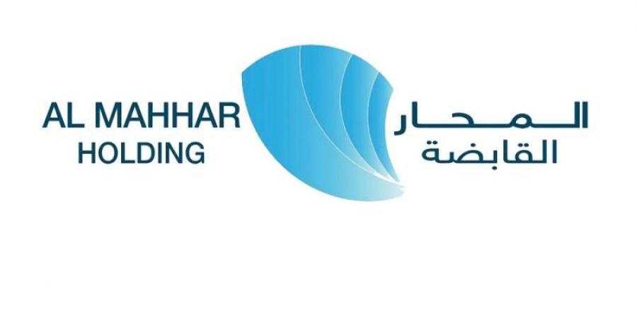 المحار: استقالة عضو مجلس إدارة