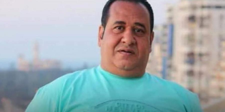 النيابة المصرية تسند لرجل الأعمال الشهير صبري نخنوح اتهامات "البلطجة" واستعراض القوة 