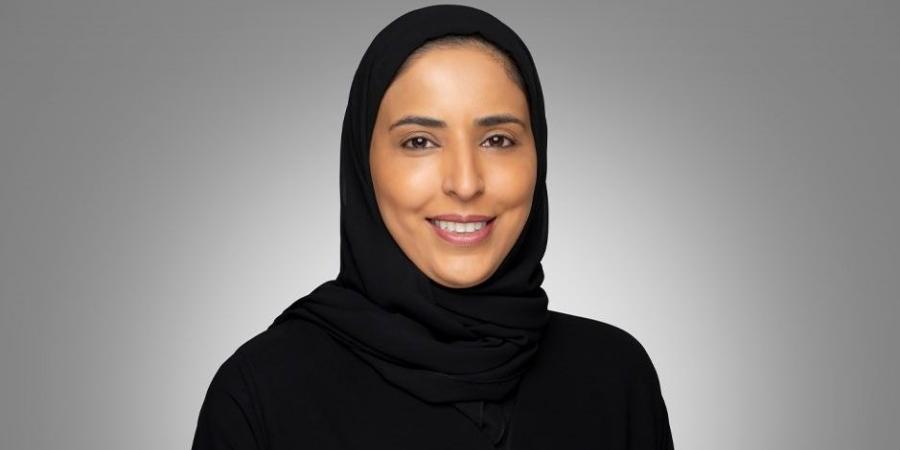 فاطمة الكواري رئيساً تنفيذياً لملف قطر لاستضافة أول دورة ألعاب أولمبية وبارالمبية بالشرق الأوسط