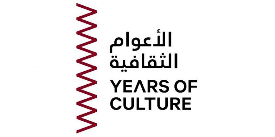 3 مصممين يستعرضون مجموعاتهم في كندا ضمن فعاليات العام الثقافي "قطر ـ كندا والمكسيك 2026"