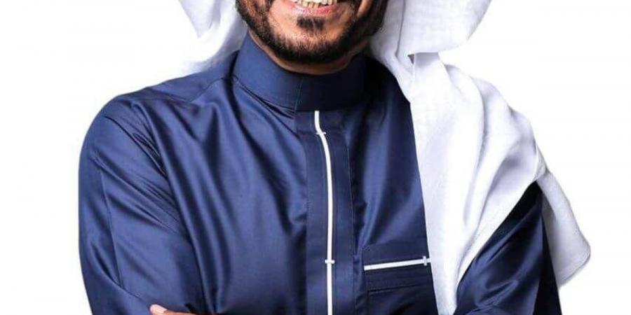 ملتقى الشرقية للتطوير والتدريب 2026 ينطلق سبتمبر المقبل بمشاركة أكثر من 50 متحدثاً وخبيراً