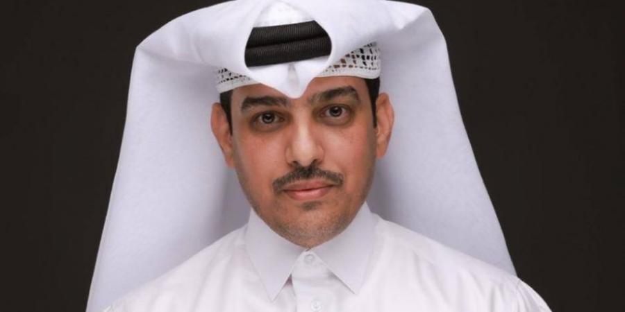 "أصدقاء البيئة" ينظم الملتقى الخليجي .. الأحد المقبل
