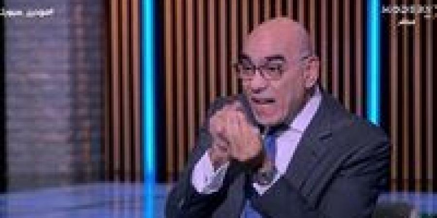 هشام
      نصر:
      فضلنا
      دعم
      فريق
      الكرة
      على
      سداد
      القضايا
      من
      أجل
      حصد
      لقب
      الدوري