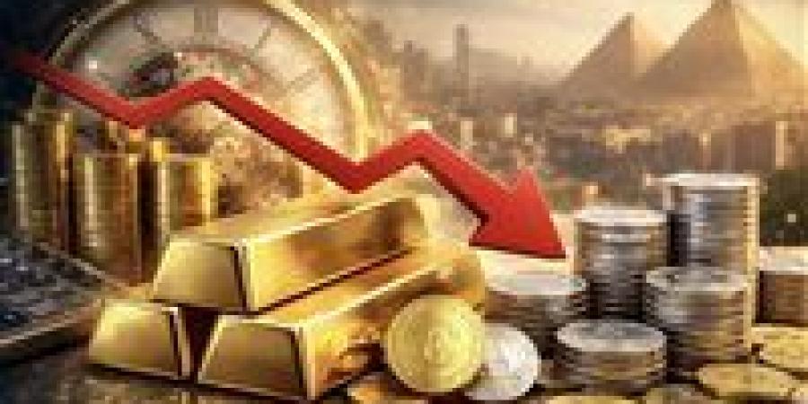 اقتصادية:
      البنوك
      المركزية
      لن
      تعود
      للتشديد
      النقدي
      الشامل
      بل
      ستؤجل
      خفض
      الفائدة